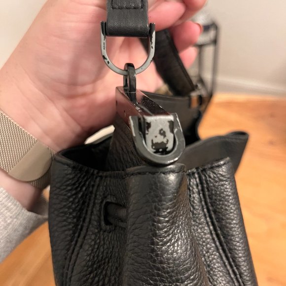 Rebecca Minkoff Hobo Bag - Picture 7 of 8